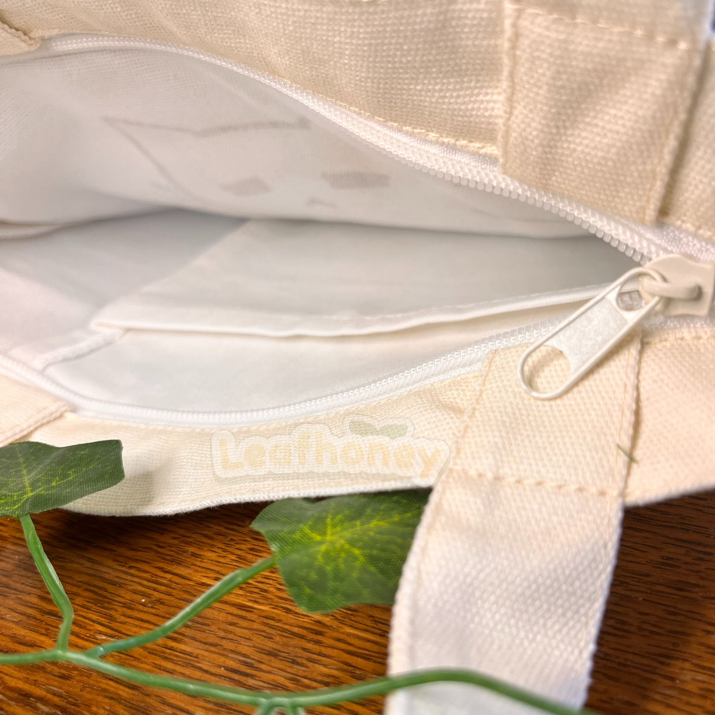 Let's Get This Bread Omu Tote Bag